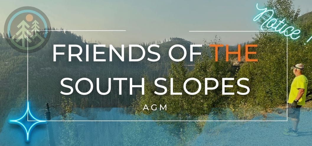 Featured Image for “Upcoming FOSS AGM”